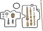 Shindy Carburetor Repair Kit 03-905 New. Price: $47.99.