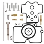 Balls Carburetor Rebuild Kit For Honda CRF450X 2007 New. Price: $62.18.