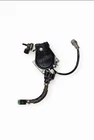 2021-2024 Kawasaki Throttle Body Oem Keihin Efi Fits KX250F Used. Price: $110.00.