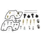 Balls Carburetor Rebuild Kit 26-1746 Suzuki VL1500 Intruder 98-04 New. Price: $88.04.