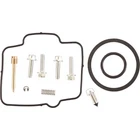 Balls Bike Carburetor Rebuild Kit 26-1517 New. Price: $33.41.