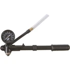 Mikuni Pop Off Gauge Psi Mk-bn PMP-60 New. Price: $90.04.