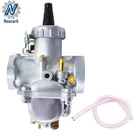 Carburetor For Suzuki Tracker 1251972 1973 1974 1975 1977 Ship Us New. Price: $28.97.