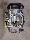 Rebuilt Harley 27206-93 Cv Carb Stock 1990-99 80" Evo Big Twin 42/170 R1 Used. Price: $240.00.