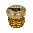 S&s Cycle .078 Main Jet For Carbs 11-7239 New. Price: $10.19.