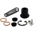 Balls Front Master Cylinder Rebuild Kit 21-81013 AB18-1013 0617-0434 New. Price: $28.31.