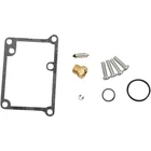 Moose Offroad Repair Kit Carburetor For Ktm 1003-0944 New. Price: $34.20.