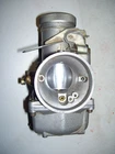 1974 CR250 Elsinore Keihin Carburetor Honda 009B Used. Price: $100.00.