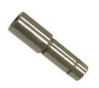 Psychic Water Pump Shaft Only MX-10209C New. Price: $26.27.