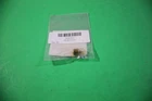 Nos Genuine Kawasaki Float Valve KFX80 2003-2006 Oem # 16030-S005 New. Price: $42.95.