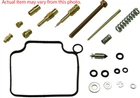 Shindy Carburetor Repair Kit 03-843 New. Price: $41.99.