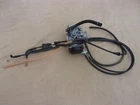 Kawasaki Factory Oem Keihin Carburetor Assembly 15004-0073 Used. Price: $445.50.