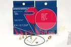 Honda CB350G CL350 K5 Keyster Carburetor Rebuild Repair Kits 1973 X 2 New. Price: $42.43.