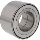 Balls Front Wheel Kit 25-1834 Bearings, Bushings, & Seals New. Price: $60.07.