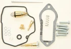 Balls 26-1314 Carburetor Repair Kits New. Price: $56.24.