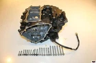 2015 Yamaha Yzf R3 Engine Motor Cases Block 1WD-E5150-20-00 Used. Price: $79.99.
