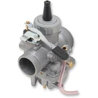 Mikuni 26MM Series Univ Round Slide Carburetor VM26-8074 (no Ship Ca) New. Price: $123.88.