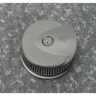 Vance & Hines V02 Stingray Air Cleaner - 42371 New. Price: $274.95.