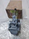 Yamaha YL2-YL2C-YL2G-YL2GM-YB100 Carburetor Mikuni Big Mouth Genuine Nos Japan New. Price: $129.99.