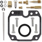 Moose Offroad Repair Kit Carburetor For Kawasaki 1003-0855 New. Price: $49.44.