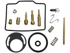 Psychic Carburetor Rebuild Kit XU-07311 For Honda XR80 CRF80 1987-2005 New. Price: $26.15.