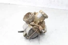 1965 Honda Dream Touring 305 CA77 Carburetor Keihin Oem 16100-266-030 Used. Price: $118.79.