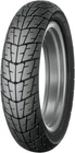 Dunlop 45265374 K330 Front Tire 100/80-16 M/c 50S Tl New. Price: $79.99.