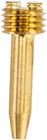 Mikuni Pilot Air Screw For VM32/VM34/VM38 VM24/622 New. Price: $10.24.