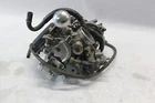 Carburetor Assy Only 15001-1336 1996 Kawasaki VN1500L Used. Price: $400.00.