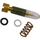 K&l Supply Fuel Mixture Screw Set 18-3694 1050-0387 New. Price: $18.13.