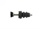Bendix Carburetor Accelerator Pump For Harley-davidson New. Price: $42.99.