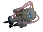 Keihin Carburetor Pj 34MM Single New. Price: $350.99.