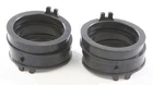 K 11-3603 Carburetor Boot/holder New. Price: $44.27.