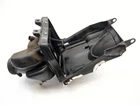 13-16 Honda CRF450R Rear Airbox 17210-MEN-A70 Used. Price: $58.55.