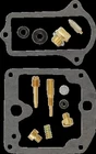 K&l Supply 18-2611 Carb Repair Kits New. Price: $32.68.
