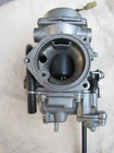 2005 Honda VTX1300 Carburetor, 16100-MEA-901, Stamped: Ve 7BE For. Price: $94.19.
