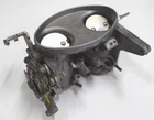 2001-2009 Suzuki Boulevard C50 M50 VL800 Throttle Body Oem 13401-41F00 Used. Price: $229.99.