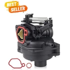 799584 Lawn Mower Carburetor For 550EX 625EX 675EX 725EXI - Quick Diy Upgrade New. Price: $23.74.