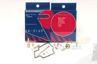 Kawasaki ZX-11 ZX1100 Ninja 1990 2001 Keyster Carburetor Rebuild Kits 4 New. Price: $102.99.