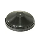 Psychic Components Air Box Cover For Honda CRF150R MX-07149 New. Price: $23.12.