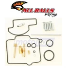 Balls Carburetor Rebuild Kit For 2000 Yamaha YZ250 - Fuel & Air La New. Price: $43.72.