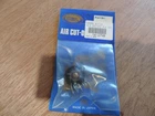 K&l Supply 18-2795 Air Cut Off Valve Set New. Price: $22.50.