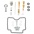 Tusk Carburetor Rebuild Kit For Yamaha Raptor 350 2004-2013 New. Price: $28.22.