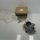 Brand New Carburetor For Cycle Super Shorty Big Twin Sportster E415-11-0420. Price: $45.00.