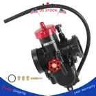 Racing Carburetor Pe 26MM Flange 150-200CC For Honda Atv Scooter Dirt Bike New. Price: $45.97.