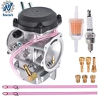 For Sportster 883 1200 Electra Glide 27490-04 Cv 40MM Carburetor Painted New. Price: $30.20.