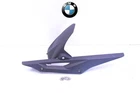 #854 Rear Swingarm Chain Tire Guard *1,113 Miles* Bmw 2017-2024 Used. Price: $69.99.