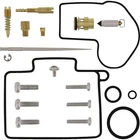 Balls 26-1489 Carburetor Rebuild Kit New. Price: $48.29.