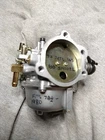 Harley Butterfly 27466-80 -0358 Carb Fits 1978.5-80 80" Shovel 72/165 Rebuilt D4 Used. Price: $285.00.
