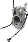 Mikuni Hsr Carburetor Natural 45MM #TM45-2K Harley Davidson New. Price: $357.67.
